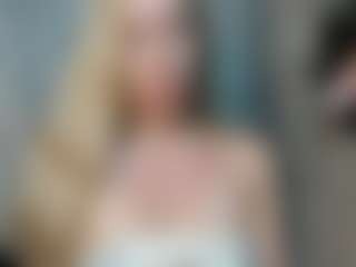 Live cam show with Ivanova - Moaning on Camsoda