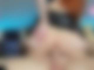 Live cam show with Ivanova - Slave on StripNow