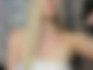Ivanova's Live Sex Cam Show