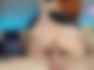 Live cam show with Ivanova - Cum on AdultVida.com