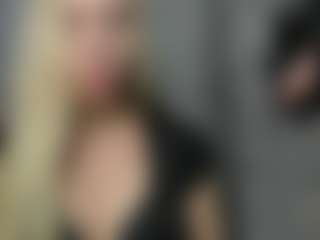 Ivanova's Live Sex Cam Show