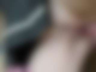 Live cam show with Ivanova - Sex on Camsoda