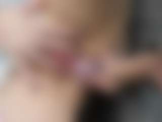 Live cam show with Ivanova - Strip on Camsoda