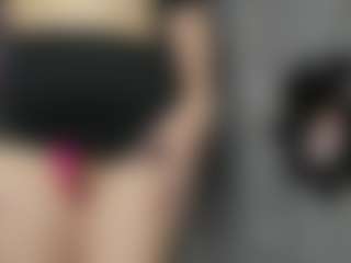Ivanova's Live Sex Cam Show