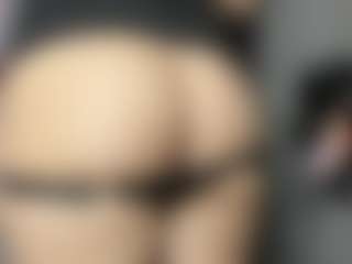 Live cam show with Ivanova - Sex on Camsoda