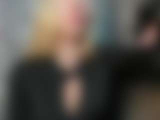 Ivanova's Live Sex Cam Show
