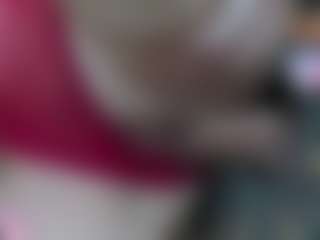 Ivanova's Live Sex Cam Show