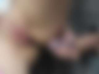 Ivanova's Live Sex Cam Show