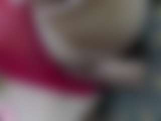 Live cam show with Ivanova - Asshole Blonde Hair on sexylivex.com