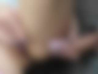 Show live cam dengan Ivanova - Bdsm di Camsoda