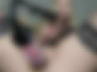 Live cam show with Ivanova - Creampie on Camsoda