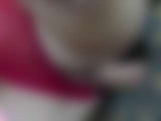 Live cam show with Ivanova - Bdsm Young Adult on intimatelivegirls.com