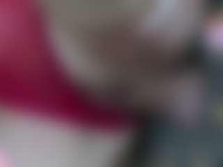 Live cam show with Ivanova - Bdsm Young Adult on nudelive.tv