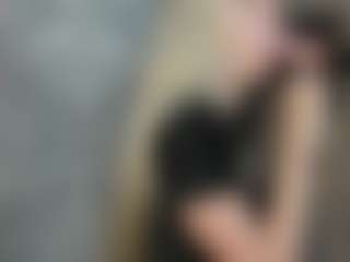 Live cam show with Ivanova - Bdsm Young Adult on StripNow
