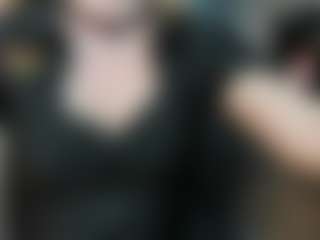 Live cam show with Ivanova - Sex on CamClone