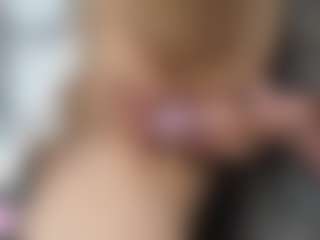 Live cam show with Ivanova - Small Tits on TeamSkeetLive