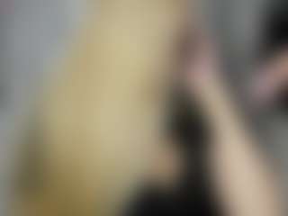 Ivanova's Live Sex Cam Show