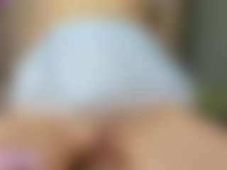 Ivanova's Live Sex Cam Show