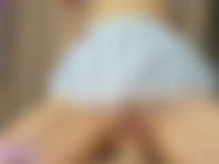 Ivanova's Live Sex Cam Show