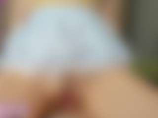 Ivanova's Live Sex Cam Show
