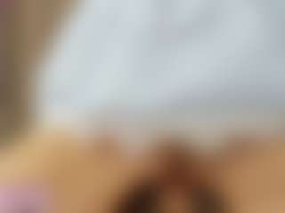Ivanova's Live Sex Cam Show