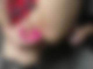 Ivanova's Live Sex Cam Show