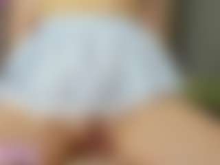Ivanova's Live Sex Cam Show