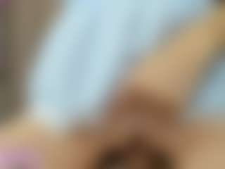 Ivanova's Live Sex Cam Show