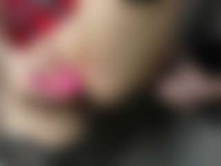 Ivanova's Live Sex Cam Show