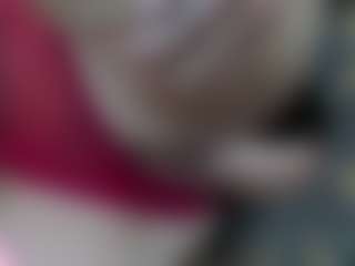 Live cam show with Ivanova - Sex on Milfs Live