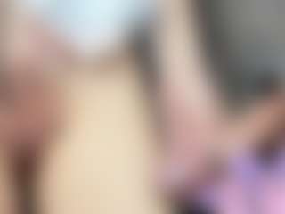 Live cam show with Ivanova - Big Ass on makecum.org