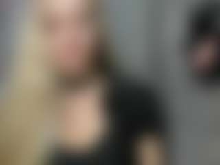 Live cam show with Ivanova - Teen (18+) on Porn Luv