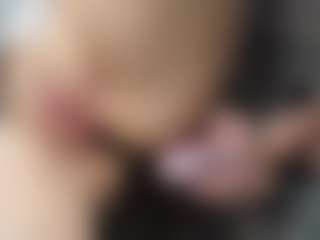 Live cam show with Ivanova - Sex on Camming Site
