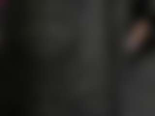 Live cam show with Ivanova - Creamy on slutload