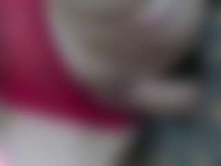 Live cam show with Ivanova - Sex on infinitiblacc.com
