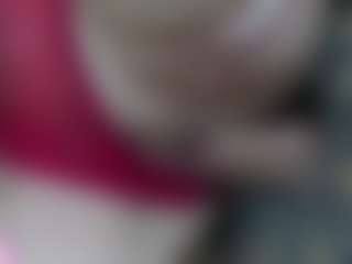 Ivanova's Live Sex Cam Show