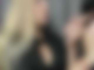Ivanova's Live Sex Cam Show