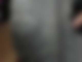 Ivanova's Live Sex Cam Show