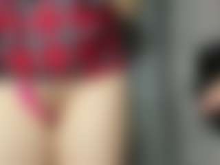Ivanova's Live Sex Cam Show