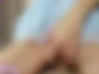 Live cam show with Ivanova - Sex on Uber Horny