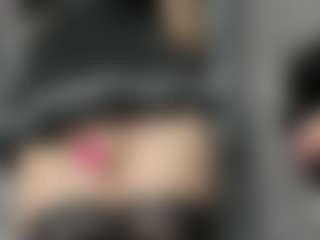 Live cam show with Ivanova - Sex on liverealitysex.com