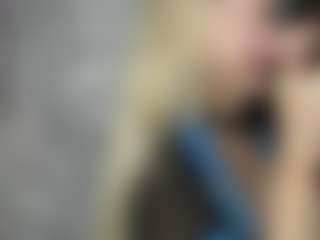 Live cam show with Ivanova - Young Adult on Camsoda