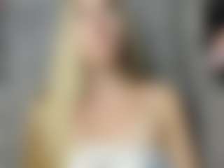 Ivanova's Live Sex Cam Show