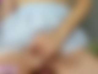 Live cam show with Ivanova - Sex on Camsoda