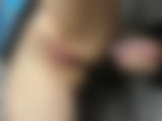 Live cam show with Ivanova - Sex on Camsoda