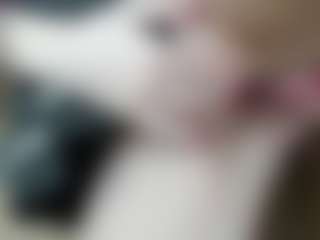 Live cam show with Ivanova - Slave on Uber Horny