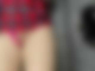 Live cam show with Ivanova - Spanking on Uber Horny