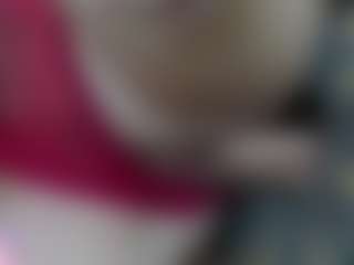 Live cam show with Ivanova - Slave on camwithhim.com