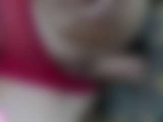Live cam show with Ivanova - Hairy Pussy on camwithhim.com