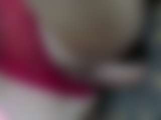 Ivanovas Live-Sex-Cam-Show